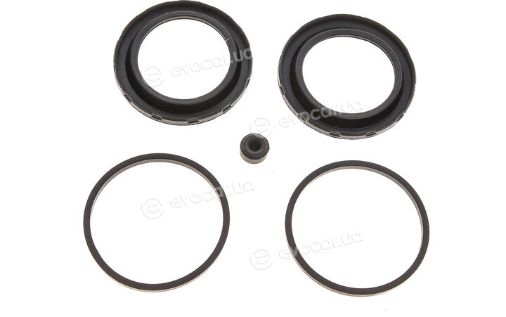 Kawe / Quick Brake 114-0242