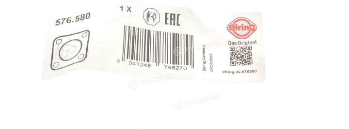 Elring 576.580