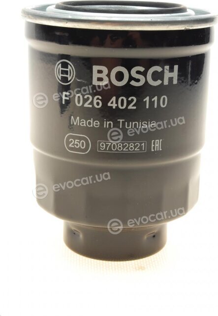 Bosch F 026 402 110