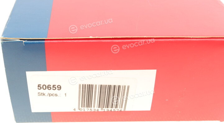 Bremi 50659
