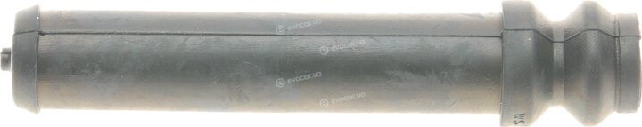 Kawe / Quick Brake 113-1459X