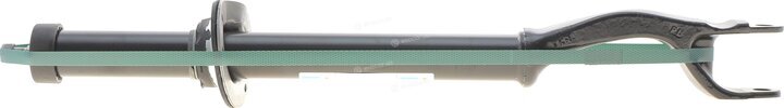 Bilstein 24-262965