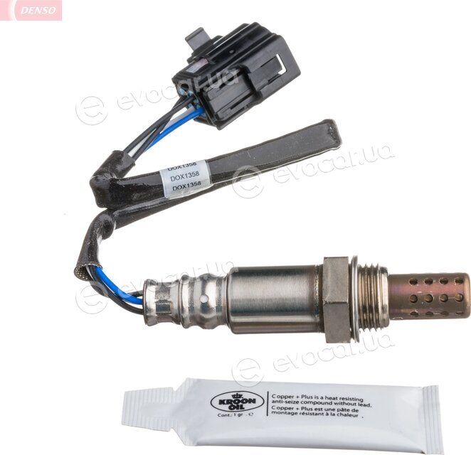 Denso DOX-1358