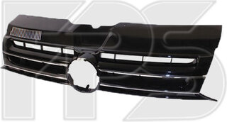 FPS FP7416990
