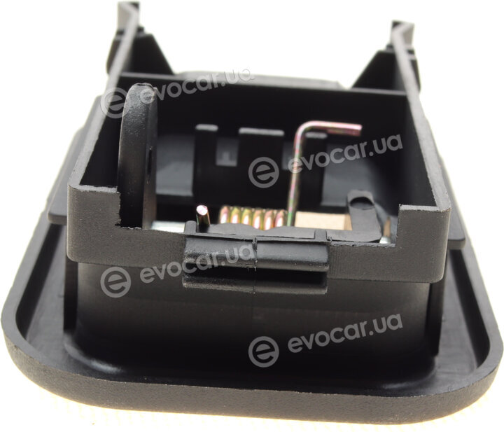 Autotechteile 100 7614