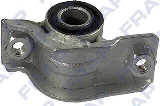 Frap FSB22164