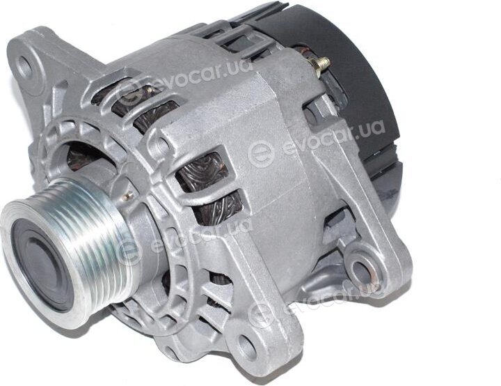 Starline AX 6033