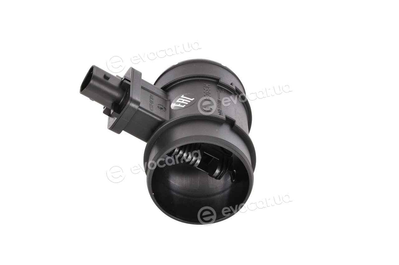 Bosch 0 280 218 423