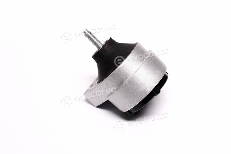 Febi 22285