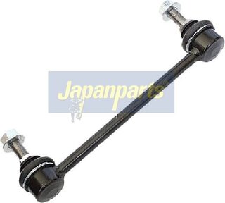 Japanparts SI-181