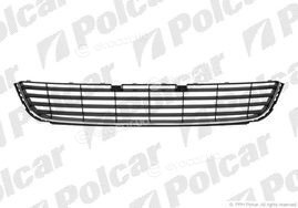 Polcar 9518275