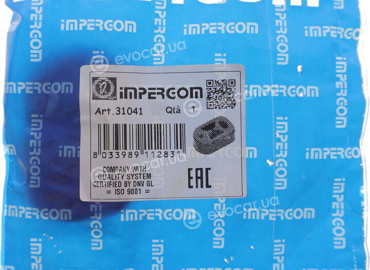 Impergom 31041
