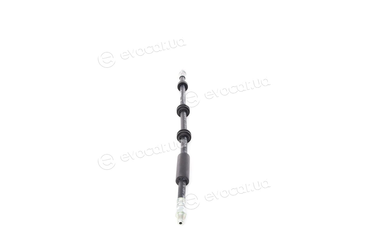 Bosch 1 987 481 748