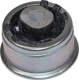 Sato Tech PS13672
