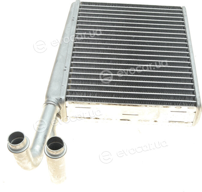 Van Wezel 30006372
