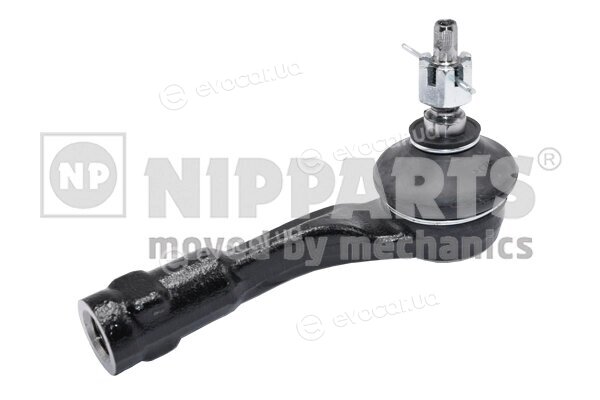 Nipparts N4830326