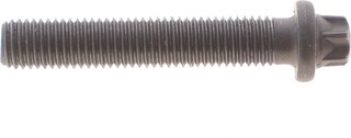 VAG WHT001319B