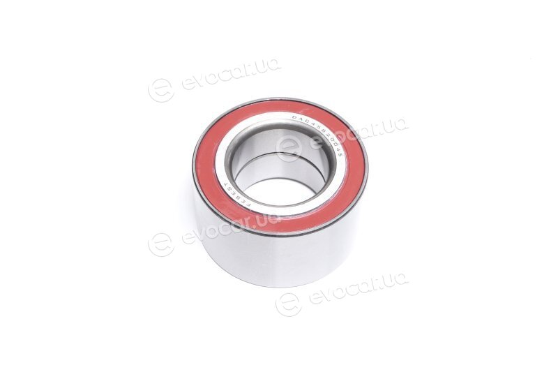 Febest DAC45820045