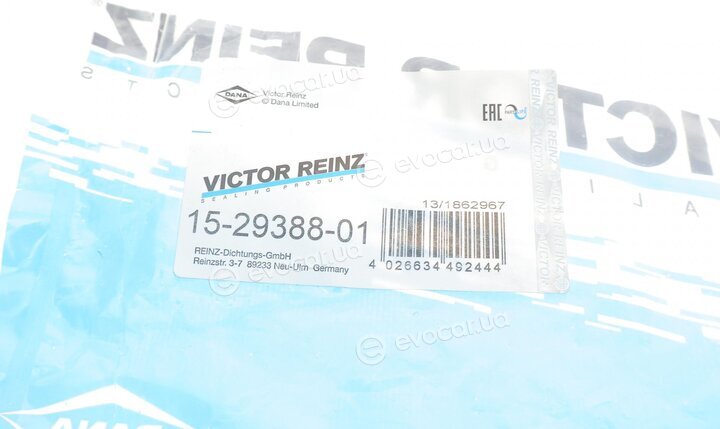 Victor Reinz 15-29388-01