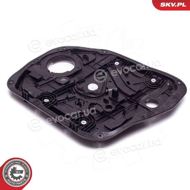 SKV 51SKV396