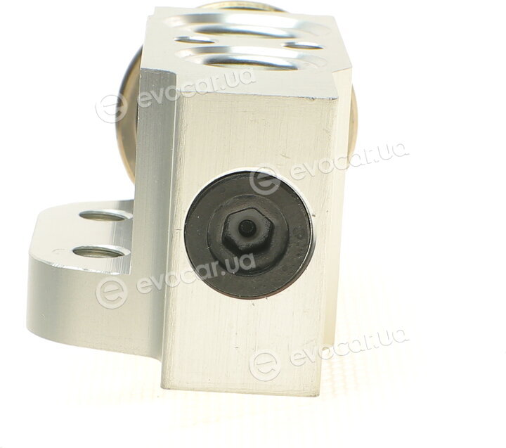 AIC 53709