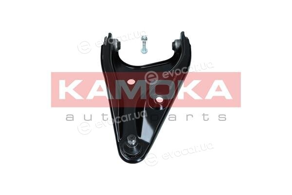 Kamoka 9050257