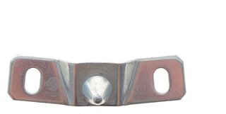 Frey D939002401