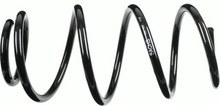 Sachs 998 969