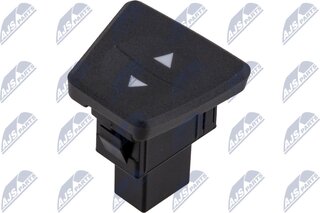 NTY EWS-FT-039