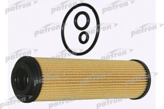 Mahle OX1831D