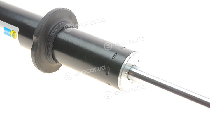 Bilstein 24-166652
