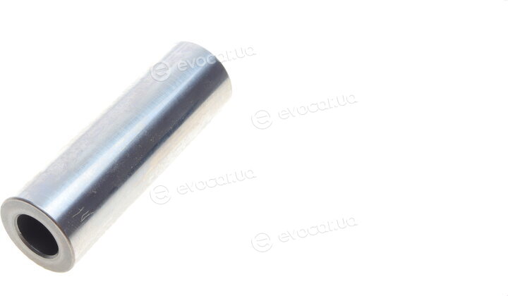 Mahle 011 08 12