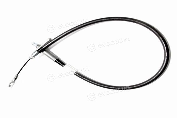 Cavo 5502 611