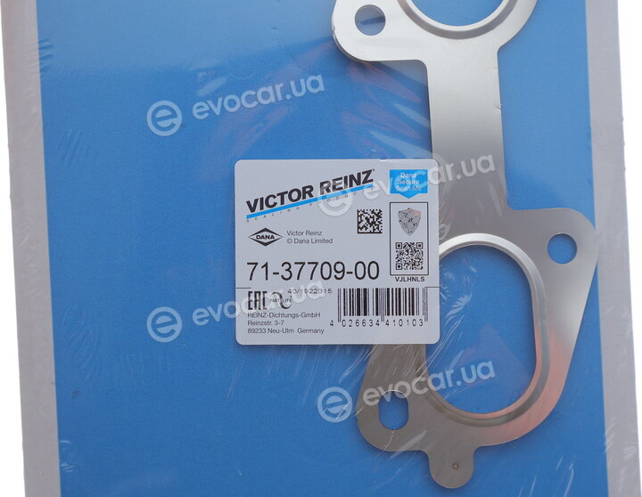 Victor Reinz 71-37709-00