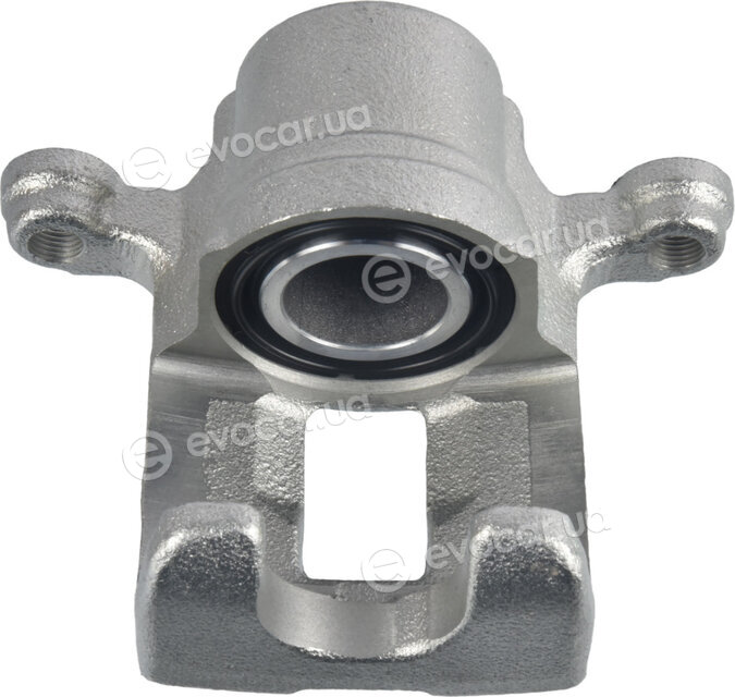 Blue Print ADBP450147