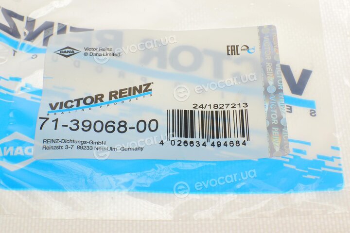 Victor Reinz 71-39068-00