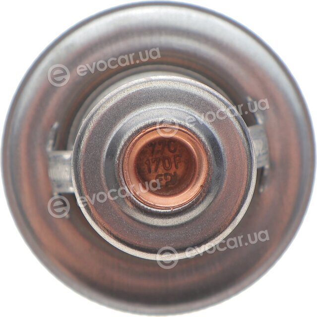 Motorad 2028-77K