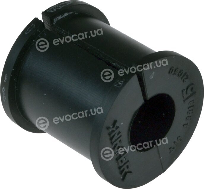 Blue Print ADT380106C