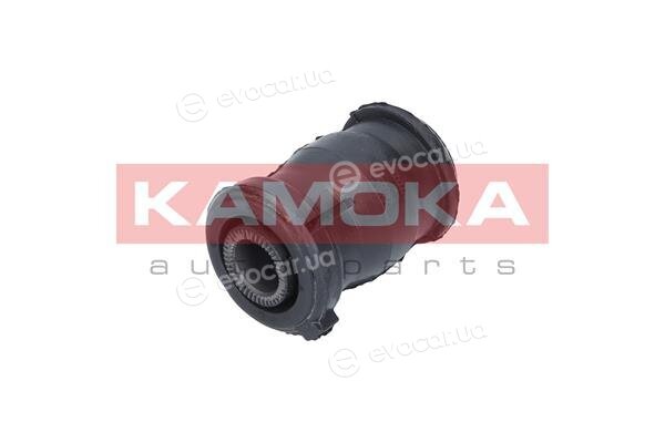 Kamoka 8800361