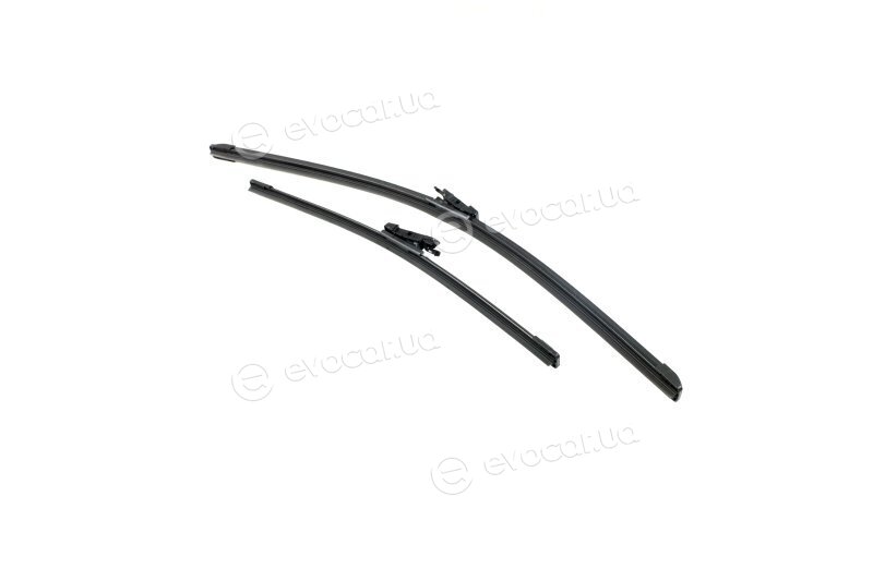 Bosch 3 397 007 579