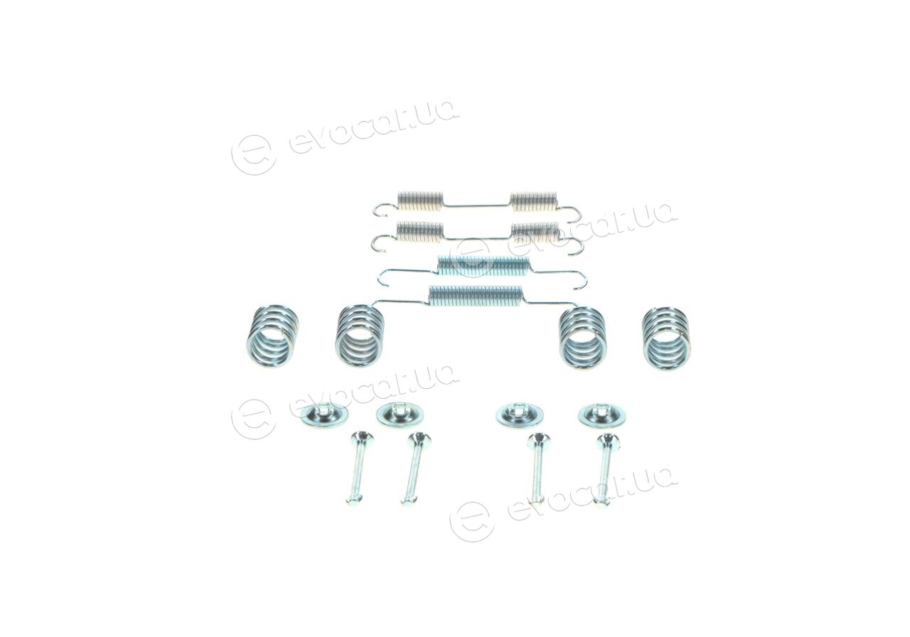 Bosch 1 987 475 417