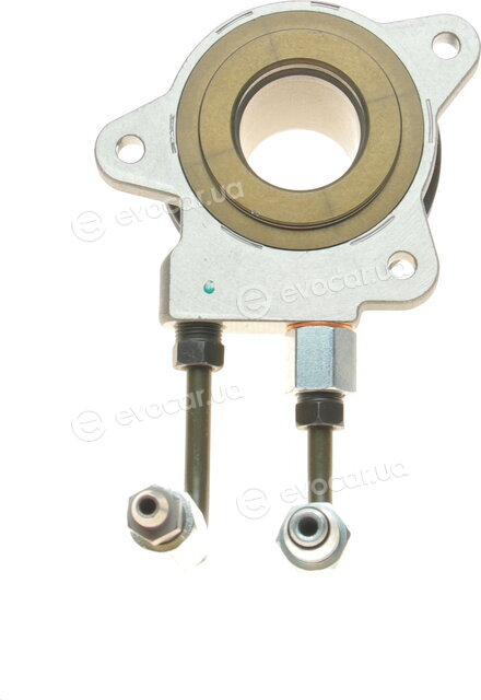 Metelli 56-0060