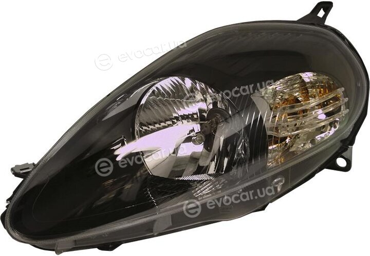 TYC 20-0850-35-2