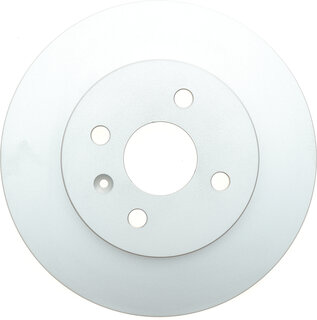 Metelli 23-0799C