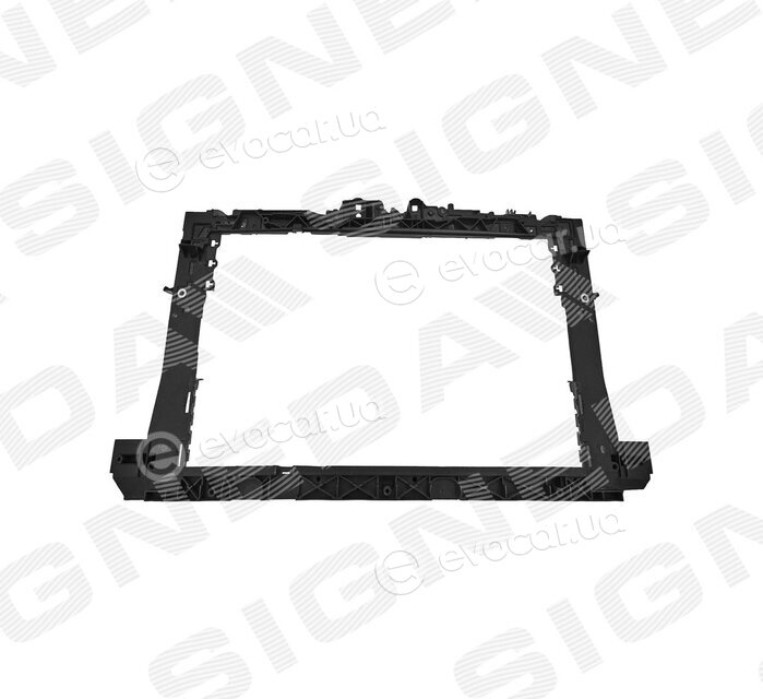 Signeda PFD30181Q