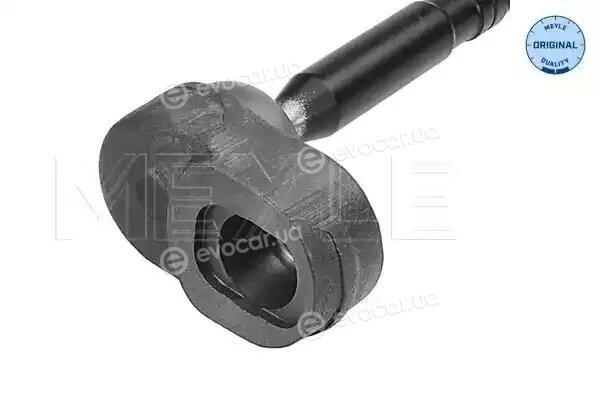 Meyle 016 031 0004