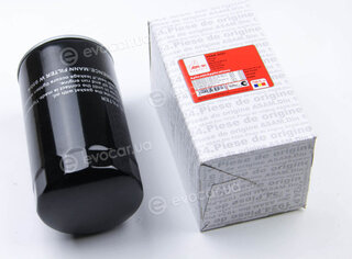 Asam 30581