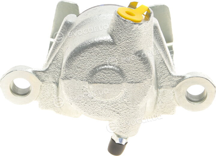 Axia 393541