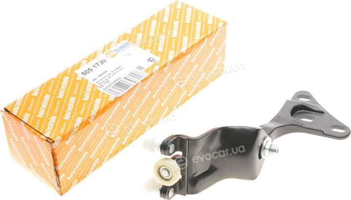 Autotechteile 505 1730