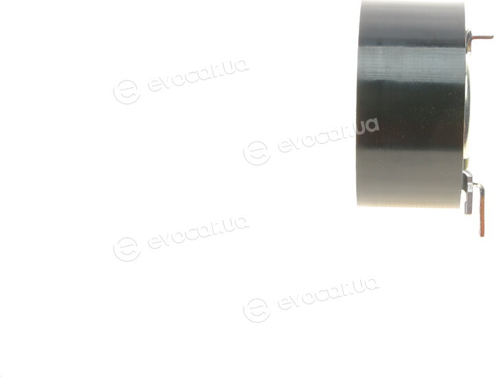 Gates K045671XS